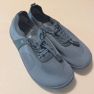 Hike footwear barefoot sneaker